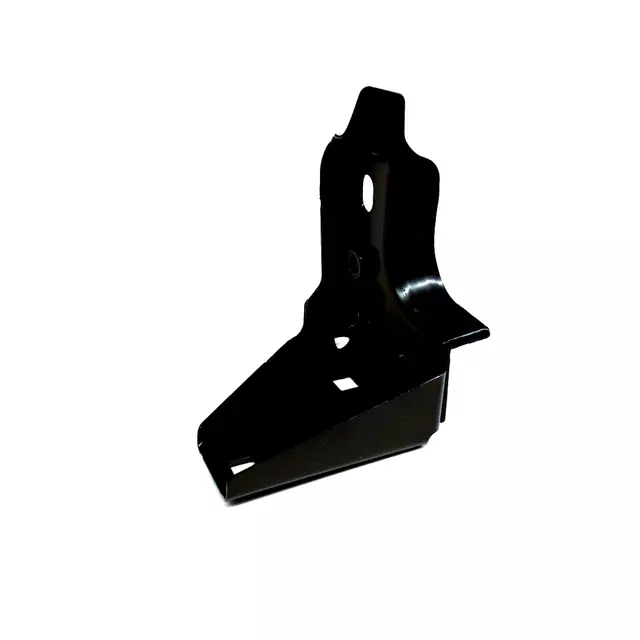 Fender Lower Bracket 3C0-810-333 - View 4