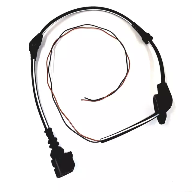 ABS Sensor Wire 5C0-927-903-B - View 3