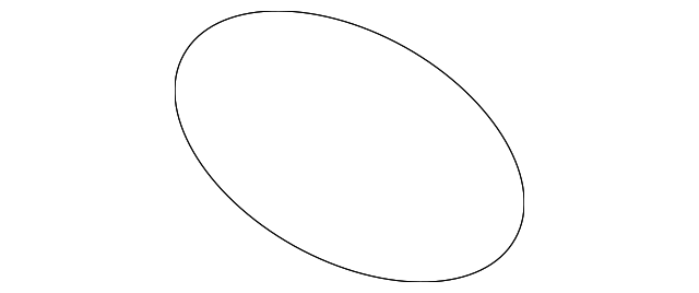 Engine Oil Dipstick Tube O 034-115-427-B - View 12