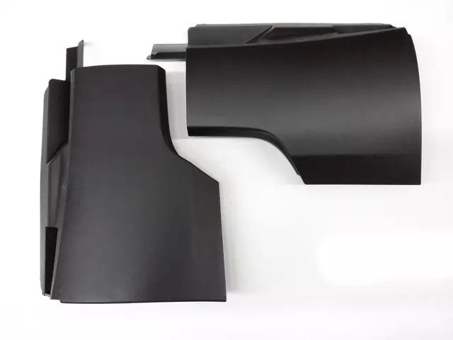 Extension 3C0-898-890 - View 2