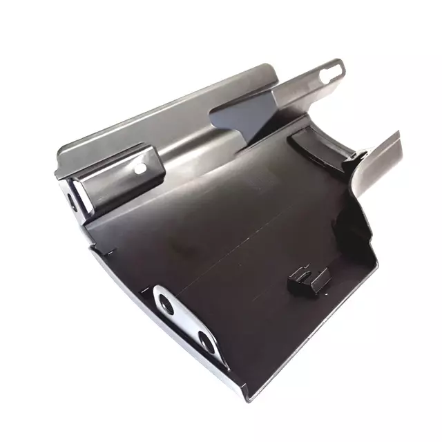 Extension 3C0-898-890 - View 4