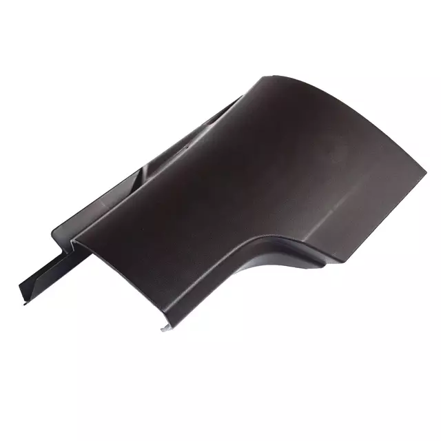 Extension 3C0-898-890 - View 5