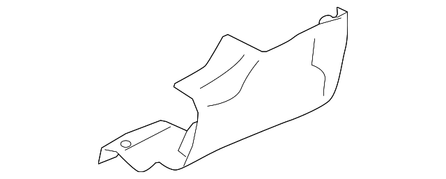 Extension 3C0-898-890