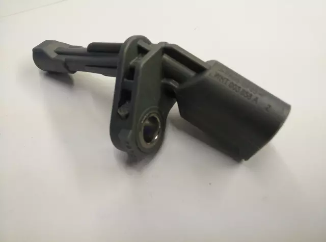 ABS Wheel Speed Sensor WHT-003-858-B - View 3