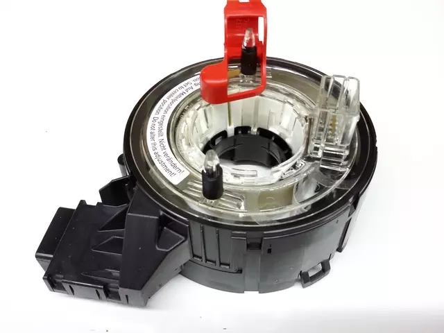 Clock Spring 1K0-959-653-D - View 8