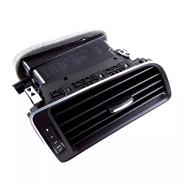 Side Outlet 561-819-704-B-MAI - View 4