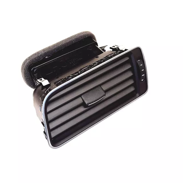 Side Outlet 561-819-703-C-MAI - View 5