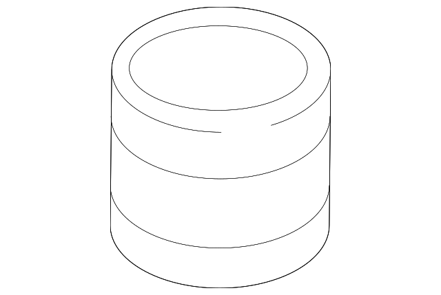 Engine Air Intake Hose 1K0-129-627-C - View 19