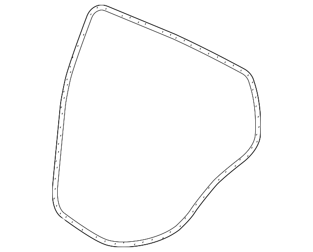 Weather 5K6-867-913-C-9B9 - View 3