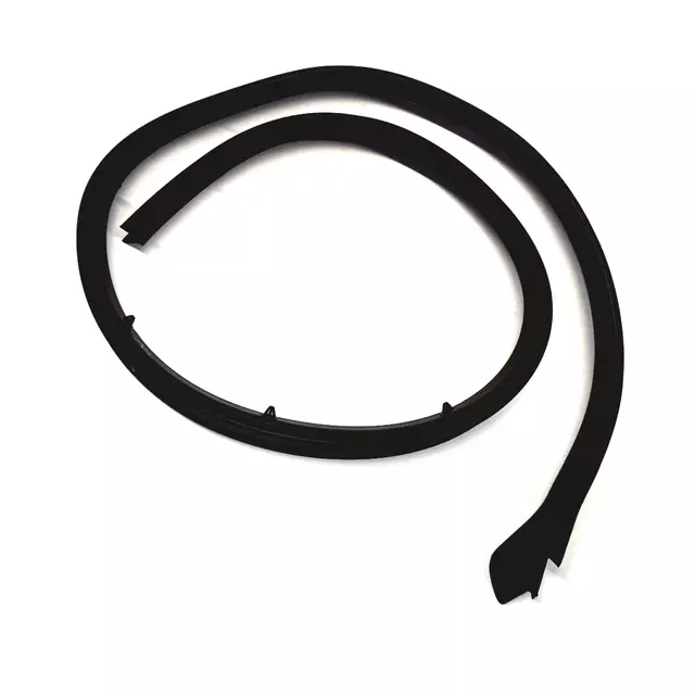 Door Weather 5K6-839-700-B - View 7