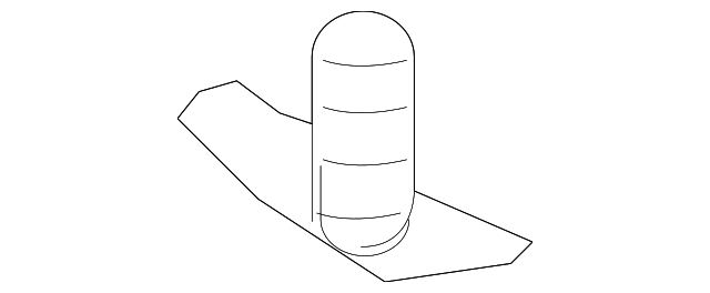 Door Weather 1Z0-837-732-A - View 29