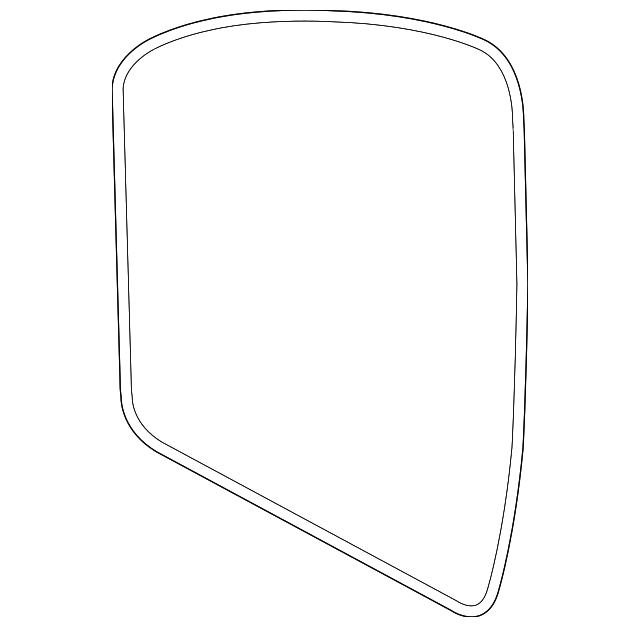 Weather 5K3-867-911-C-9B9 - View 2