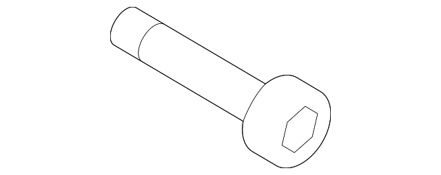 Belt Weather 5K4-837-477-D-5AP