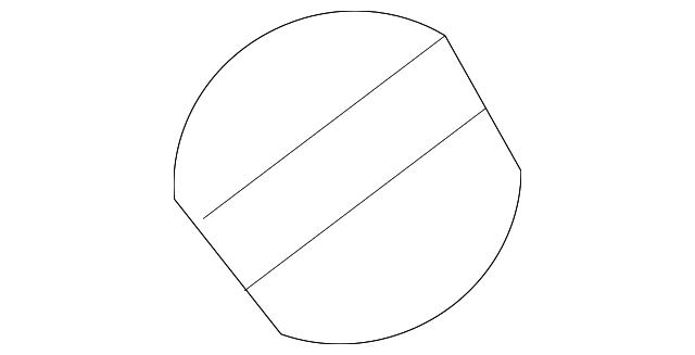 Regulator Module Clip 5K0-837-497