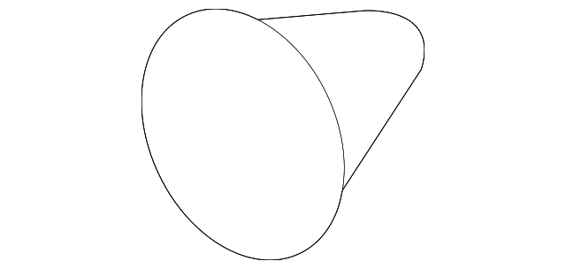Regulator Module Guide 5K0-837-485