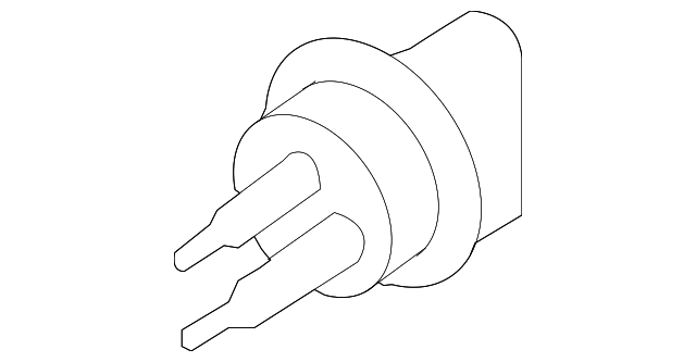 Level Sensor 7M0-919-376 - View 35