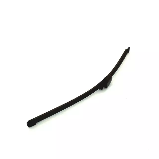 Back Glass Wiper Blade 1K9-955-427 - View 9