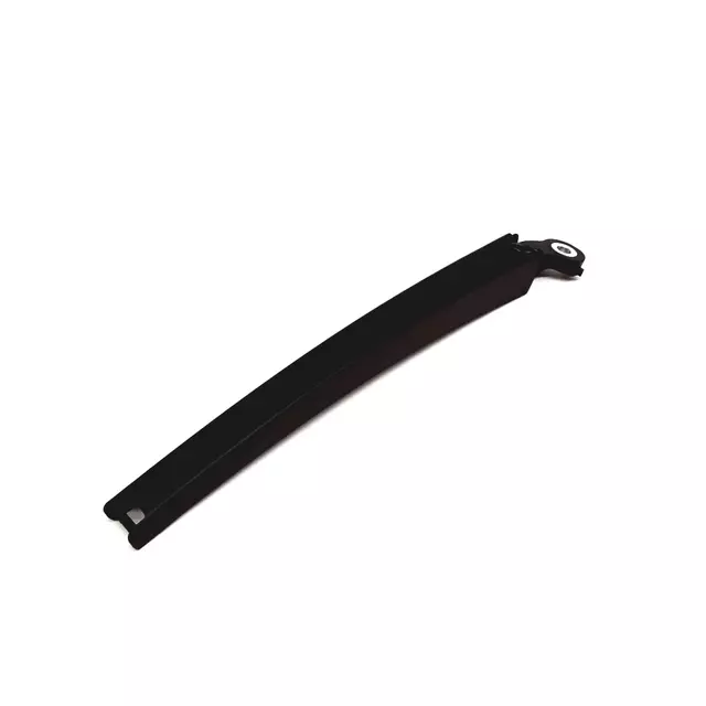 Wiper Arm 1K9-955-707-A-03C - View 9