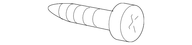 Guide Bolt N-106-224-01 - View 2