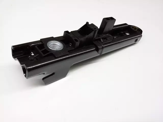 Adjuster 3C8-857-819 - View 10