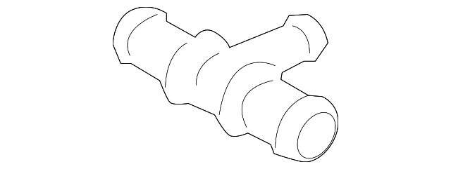 T N-907-944-01 - View 40