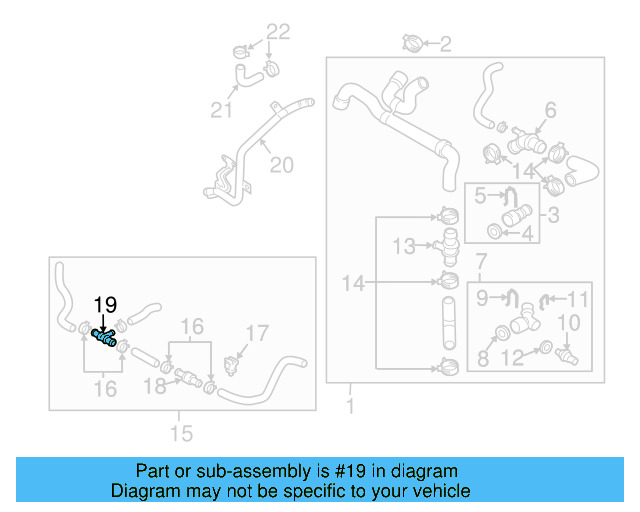 T N-907-944-01 - View 41