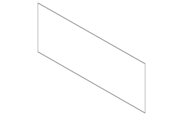 Outer Grille 5N0-853-666-F-9B9 - View 10