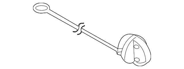 Trim Panel Cap 1Y0-880-217-300