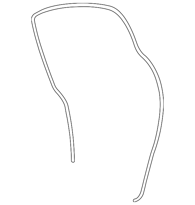 Window Guide 3B9-839-431-T-B41