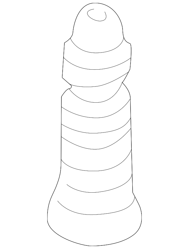 Stop 1J0-512-131-B - View 13