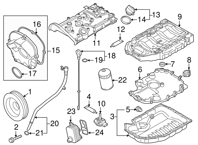 Plug N-908-132-02 - View 50
