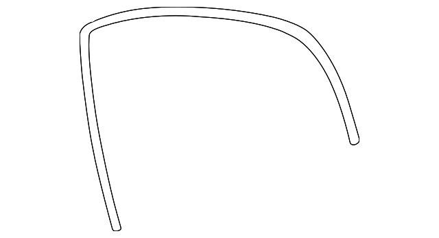 Run Channel 3B5-839-439-J-B41 - View 3