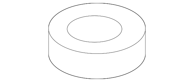 Gasket 06J-103-147 - View 11
