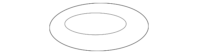 Spring Seat 1J0-512-109 - View 9