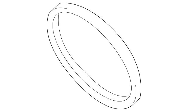 Tube 06D-103-634-E - View 33