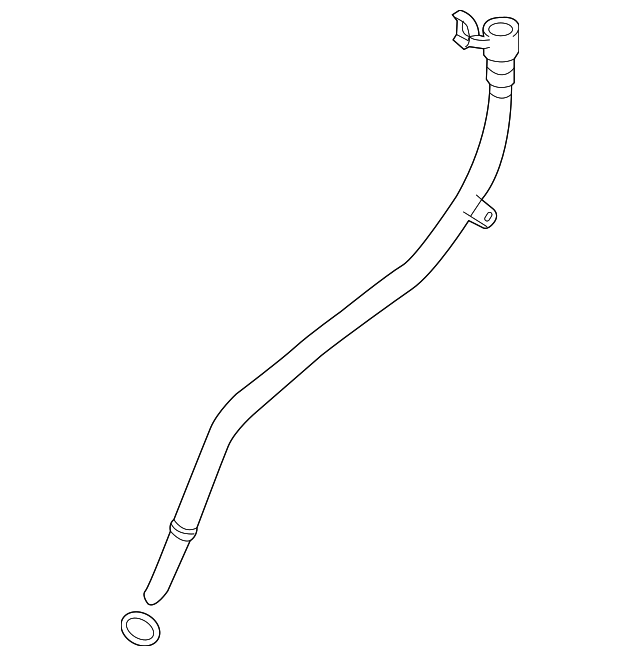 Tube 06D-103-634-E - View 50