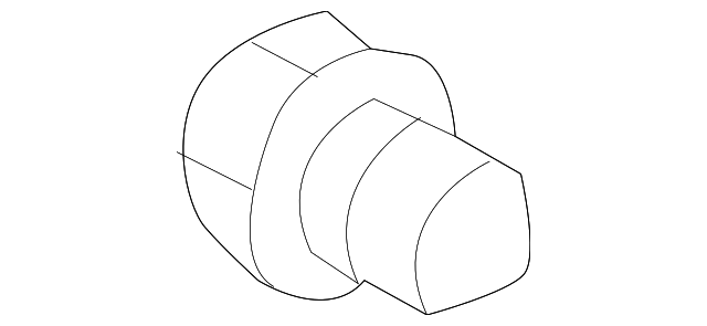 Plug N-908-132-02 - View 34