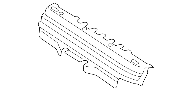 Cross 561-803-293-A - View 4