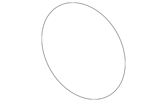 Solenoid Valve 06F-906-283-F - View 44