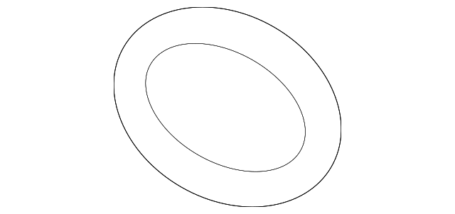 Tube O WHT-003-463 - View 5