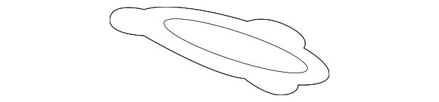 Valve Gasket 04L-131-547-A - View 6