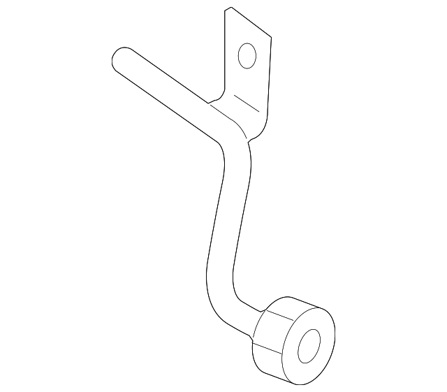 Connector Pipe 04L-131-582-B - View 14