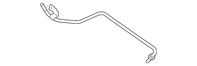 Connector Pipe 04L-131-582-B - View 11