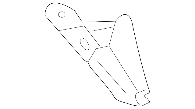 Driver Air Bag 1C0-880-201-Q-4EC