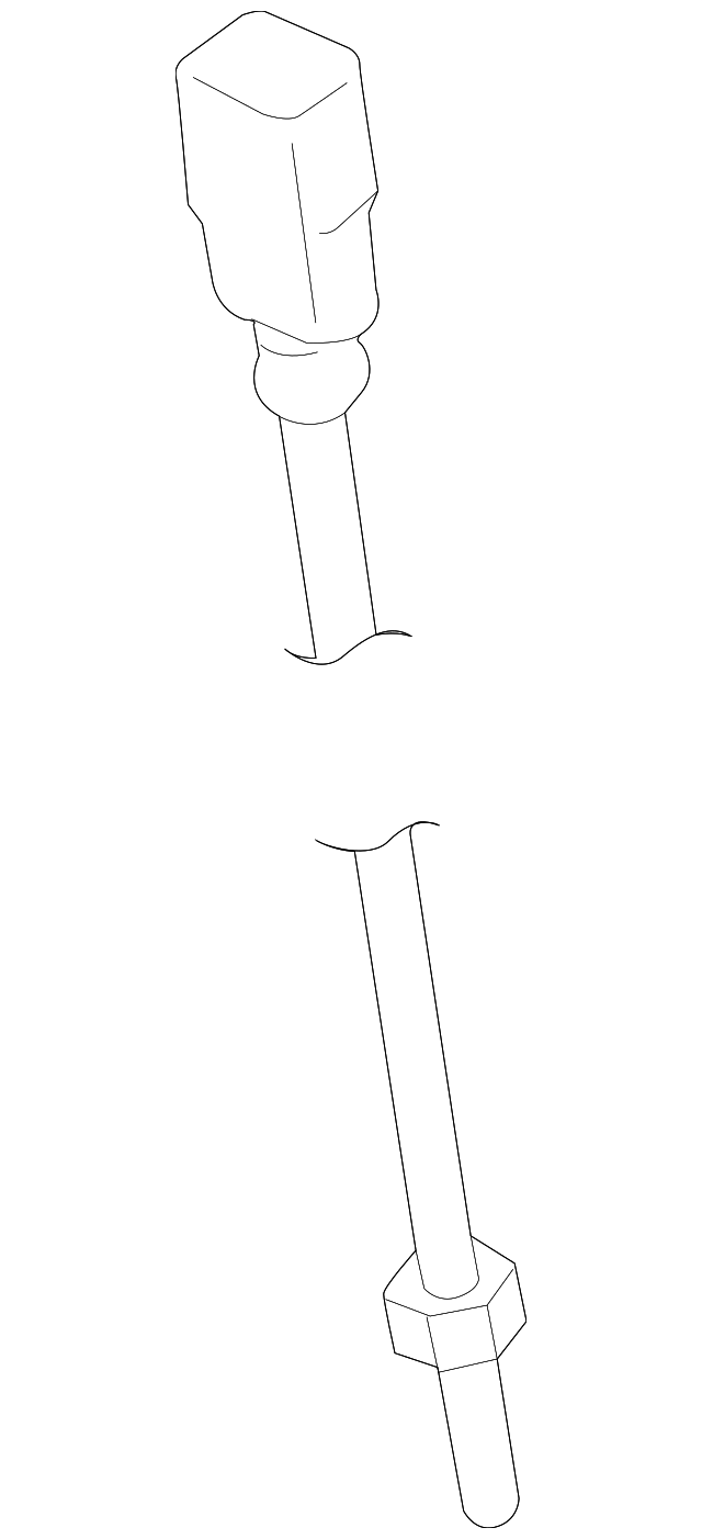 Control Unit 04L-907-807-DN - View 7