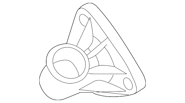 Adapter 03H-121-133 - View 2