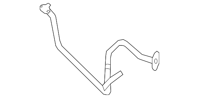 Connector Pipe 07K-131-128-D - View 25