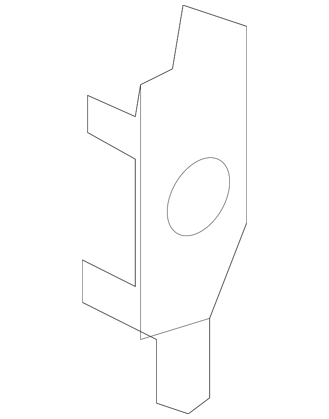 Air Pipe Gasket 07K-131-120-C - View 9