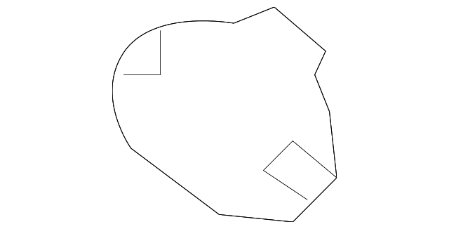 Air Pipe Gasket 07K-131-120-C - View 11