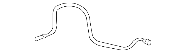 Hose 1K0-906-272 - View 16